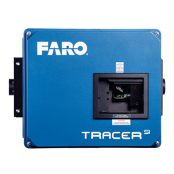 Faro TracerSI