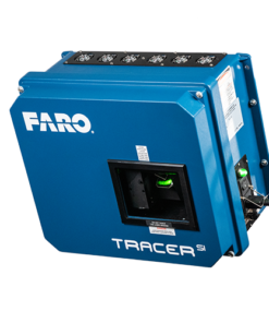 Faro TracerSI