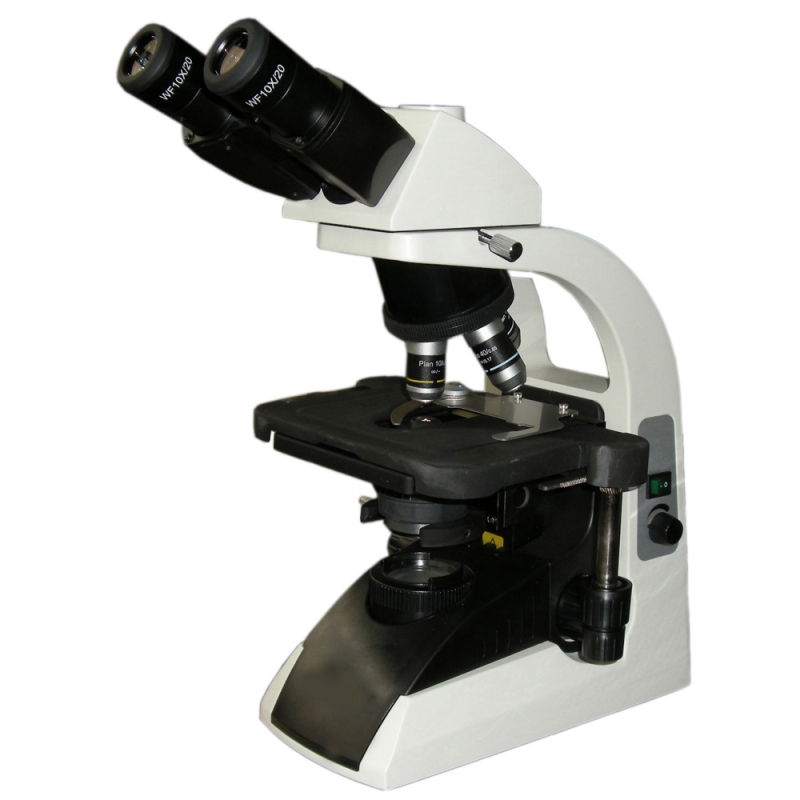 OP-2070 Series - Besmic Optic Industry