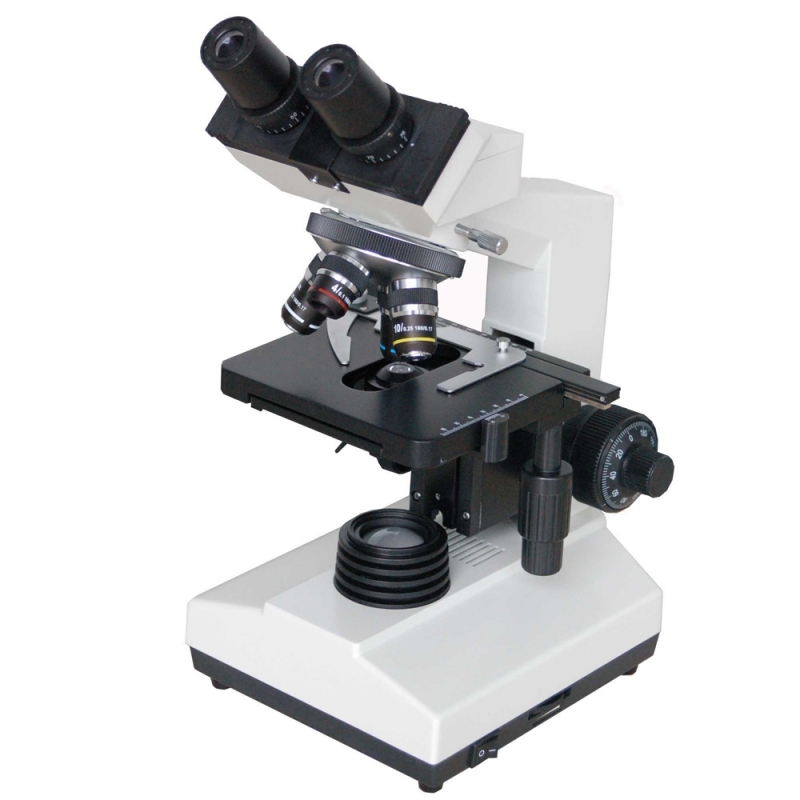 OP-2030 Series - Besmic Optic Industry