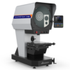 optimos sinowon Vertical profile projector