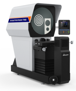 optimos sinowon horizontal profile projector