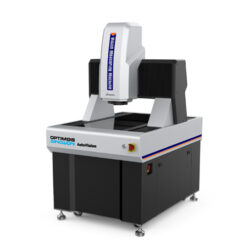 optimos sinowon vision measuring machine vision