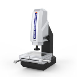 optimos sinowon vision measuring machine focus