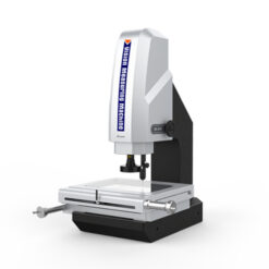 optimos sinowon vision measuring machine Touch