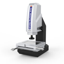 optimos sinowon vision measuring machine vision