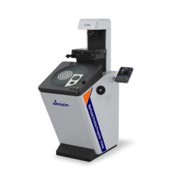 optimos sinowon Vertical profile projector