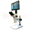 HD Camera Vision Microscope