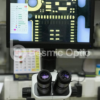 HD Camera Vision Microscope