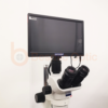 HD Camera Vision Microscope