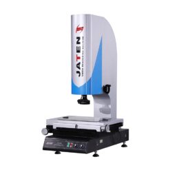 vision measuring machine, jaten, besmic, besmic optic