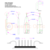 Wire Pull QA Bond Test