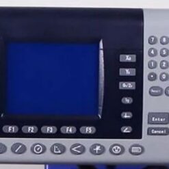 video projector, besmic, besmic optic, jaten