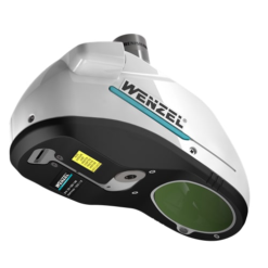 besmic optic wenzel LS-70