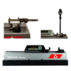 besmic optic, trimos, horizontal measurement equipment