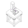 besmic optic, trimos