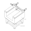 besmic optic, trimos