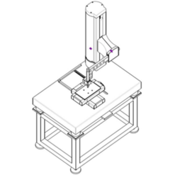 besmic optic, trimos