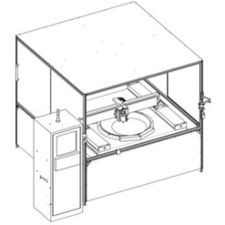 besmic optic, trimos