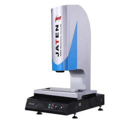 vision measuring machine, jaten, besmic, besmic optic