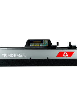 besmic optic, trimos, horizontal measurement equipment