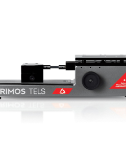 besmic optic, trimos, horizontal measurement equipment