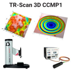 trimos, besmic optic