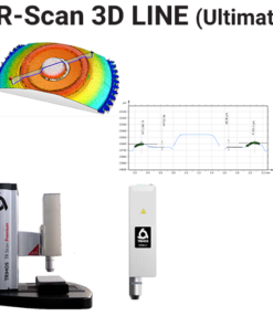 trimos, besmic optic