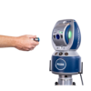 Faro Laser Tracker Vantage6S