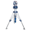 Faro Laser Tracker Vantage6S