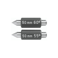 micrometers, vogel company