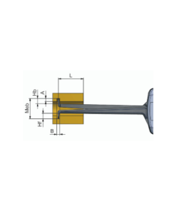 micrometers, vogel germany