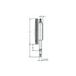 dial gauge and stands, micrometerdial gauge and stands, micrometer