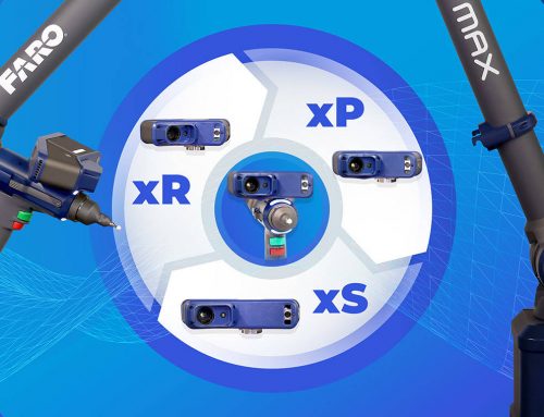 Quantum Max with Multiple Laser Line Probes Solves the “One-Size-Fits-All” Challenge