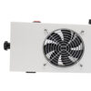 Optimos OP-iF60 2 fan Ionizing Air Blower