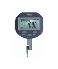 Electric Digital Test Indicator