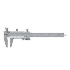 Pocket Vernier Caliper