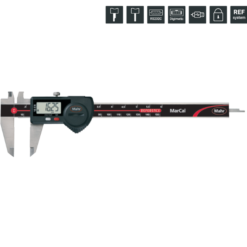 Digital Caliper