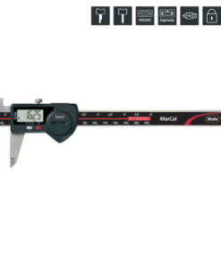 Digital Caliper