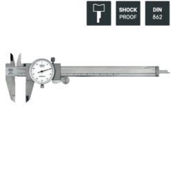 Dial Caliper