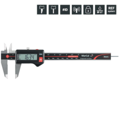 MarCal16 EWRi, caliper