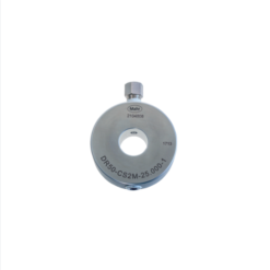 3-Nozzle Ring Gage-1