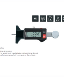 MarCal 30 EWRi -1