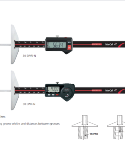 MarCal 30 EWRi-N -1