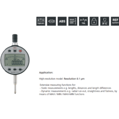 MarCator 1087 R-HR