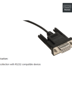 MarConnect 16 EXr : 16 ESv : 800 EWr : 2000 r