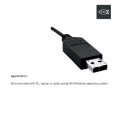 MarConnect Opto USB : Millimar - USB : 817 USB : 16 EXu : MC-I : 800 EWu : 2000 USB : 838 USB