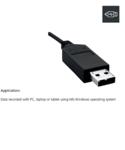 MarConnect Opto USB : Millimar - USB : 817 USB : 16 EXu : MC-I : 800 EWu : 2000 USB : 838 USB