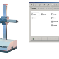 MarForm MMQ 100