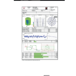 MarForm MMQ 400